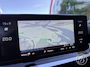 Peugeot 2008 1.2 Turbo 130 pk GT Pack | Panoramadak