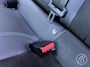 Peugeot 2008 1.2 Turbo 130 pk GT Pack | Panoramadak