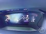 Peugeot 2008 1.2 Turbo 130 pk GT Pack | Panoramadak