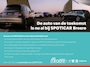 Peugeot 2008 1.2 Turbo 130 pk GT Pack | Panoramadak
