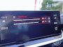 Peugeot 2008 1.2 Turbo 130 pk GT Pack | Panoramadak