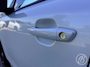 Peugeot 2008 1.2 Turbo 130 pk GT Pack | Panoramadak