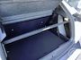 Peugeot 2008 1.2 Turbo 130 pk GT Pack | Panoramadak
