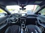 Peugeot 2008 1.2 Turbo 130 pk GT Pack | Panoramadak