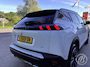 Peugeot 2008 1.2 Turbo 130 pk GT Pack | Panoramadak