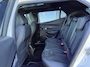 Peugeot 2008 1.2 Turbo 130 pk GT Pack | Panoramadak
