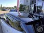 Peugeot 2008 1.2 Turbo 130 pk GT Pack | Panoramadak