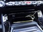 Peugeot 2008 1.2 Turbo 130 pk GT Pack | Panoramadak