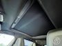 Peugeot 2008 1.2 Turbo 130 pk GT Pack | Panoramadak