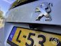 Peugeot 2008 1.2 Turbo 130 pk GT Pack | Panoramadak