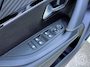 Peugeot 2008 1.2 Turbo 130 pk GT Pack | Panoramadak