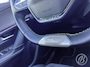 Peugeot 2008 1.2 Turbo 130 pk GT Pack | Panoramadak