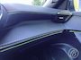 Peugeot 2008 1.2 Turbo 130 pk GT Pack | Panoramadak