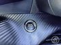 Peugeot 2008 1.2 Turbo 130 pk GT Pack | Panoramadak
