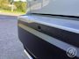 Peugeot 2008 1.2 Turbo 130 pk GT Pack | Panoramadak