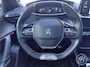 Peugeot 2008 1.2 Turbo 130 pk GT Pack | Panoramadak
