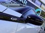 Peugeot 2008 1.2 Turbo 130 pk GT Pack | Panoramadak