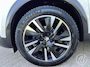 Peugeot 2008 1.2 Turbo 130 pk GT Pack | Panoramadak