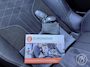 Peugeot 2008 1.2 Turbo 130 pk GT Pack | Panoramadak