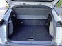 Peugeot 2008 1.2 Turbo 130 pk GT Pack | Panoramadak
