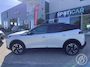 Peugeot 2008 1.2 Turbo 130 pk GT Pack | Panoramadak