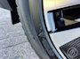 Peugeot 2008 1.2 Turbo 130 pk GT Pack | Panoramadak