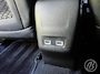 Peugeot 2008 1.2 Turbo 130 pk GT Pack | Panoramadak