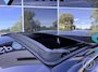 Peugeot 2008 1.2 Turbo 130 pk GT Pack | Panoramadak