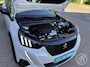 Peugeot 2008 1.2 Turbo 130 pk GT Pack | Panoramadak