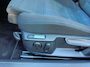 Volkswagen Passat Variant 1.4 TSI PHEV GTE Business, Navi, Trekhaak, Carplay, etc.