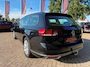 Volkswagen Passat Variant 1.4 TSI PHEV GTE Business, Navi, Trekhaak, Carplay, etc.