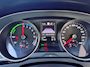 Volkswagen Passat Variant 1.4 TSI PHEV GTE Business, Navi, Trekhaak, Carplay, etc.