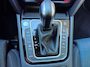 Volkswagen Passat Variant 1.4 TSI PHEV GTE Business, Navi, Trekhaak, Carplay, etc.
