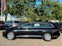 Volkswagen Passat Variant 1.4 TSI PHEV GTE Business, Navi, Trekhaak, Carplay, etc.