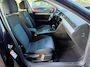 Volkswagen Passat Variant 1.4 TSI PHEV GTE Business, Navi, Trekhaak, Carplay, etc.