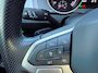 Volkswagen Passat Variant 1.4 TSI PHEV GTE Business, Navi, Trekhaak, Carplay, etc.