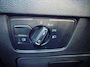 Volkswagen Passat Variant 1.4 TSI PHEV GTE Business, Navi, Trekhaak, Carplay, etc.