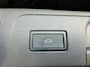 Volkswagen Passat Variant 1.4 TSI PHEV GTE Business, Navi, Trekhaak, Carplay, etc.