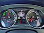 Volkswagen Passat Variant 1.4 TSI PHEV GTE Business, Navi, Trekhaak, Carplay, etc.