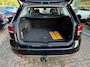 Volkswagen Passat Variant 1.4 TSI PHEV GTE Business, Navi, Trekhaak, Carplay, etc.