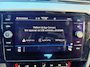 Volkswagen Passat Variant 1.4 TSI PHEV GTE Business, Navi, Trekhaak, Carplay, etc.
