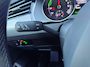 Volkswagen Passat Variant 1.4 TSI PHEV GTE Business, Navi, Trekhaak, Carplay, etc.