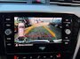Volkswagen Passat Variant 1.4 TSI PHEV GTE Business, Navi, Trekhaak, Carplay, etc.