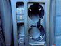 Volkswagen Passat Variant 1.4 TSI PHEV GTE Business, Navi, Trekhaak, Carplay, etc.