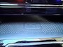 Volkswagen Passat Variant 1.4 TSI PHEV GTE Business, Navi, Trekhaak, Carplay, etc.