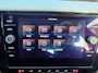 Volkswagen Passat Variant 1.4 TSI PHEV GTE Business, Navi, Trekhaak, Carplay, etc.