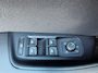 Volkswagen Passat Variant 1.4 TSI PHEV GTE Business, Navi, Trekhaak, Carplay, etc.