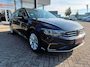 Volkswagen Passat Variant 1.4 TSI PHEV GTE Business, Navi, Trekhaak, Carplay, etc.