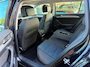 Volkswagen Passat Variant 1.4 TSI PHEV GTE Business, Navi, Trekhaak, Carplay, etc.