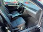Volkswagen Passat Variant 1.4 TSI PHEV GTE Business, Navi, Trekhaak, Carplay, etc.